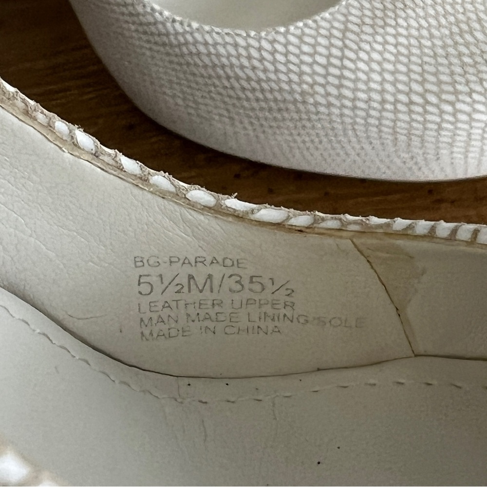 “Bg-Parade” - image 6